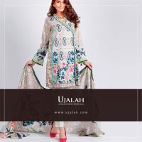 Ujalah Boutique image 2